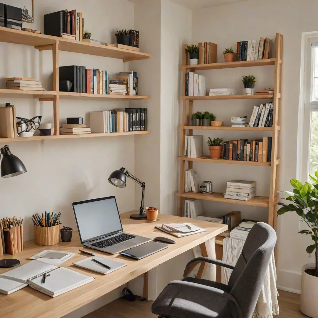 Jakie są zalety nauczania zdalnego?