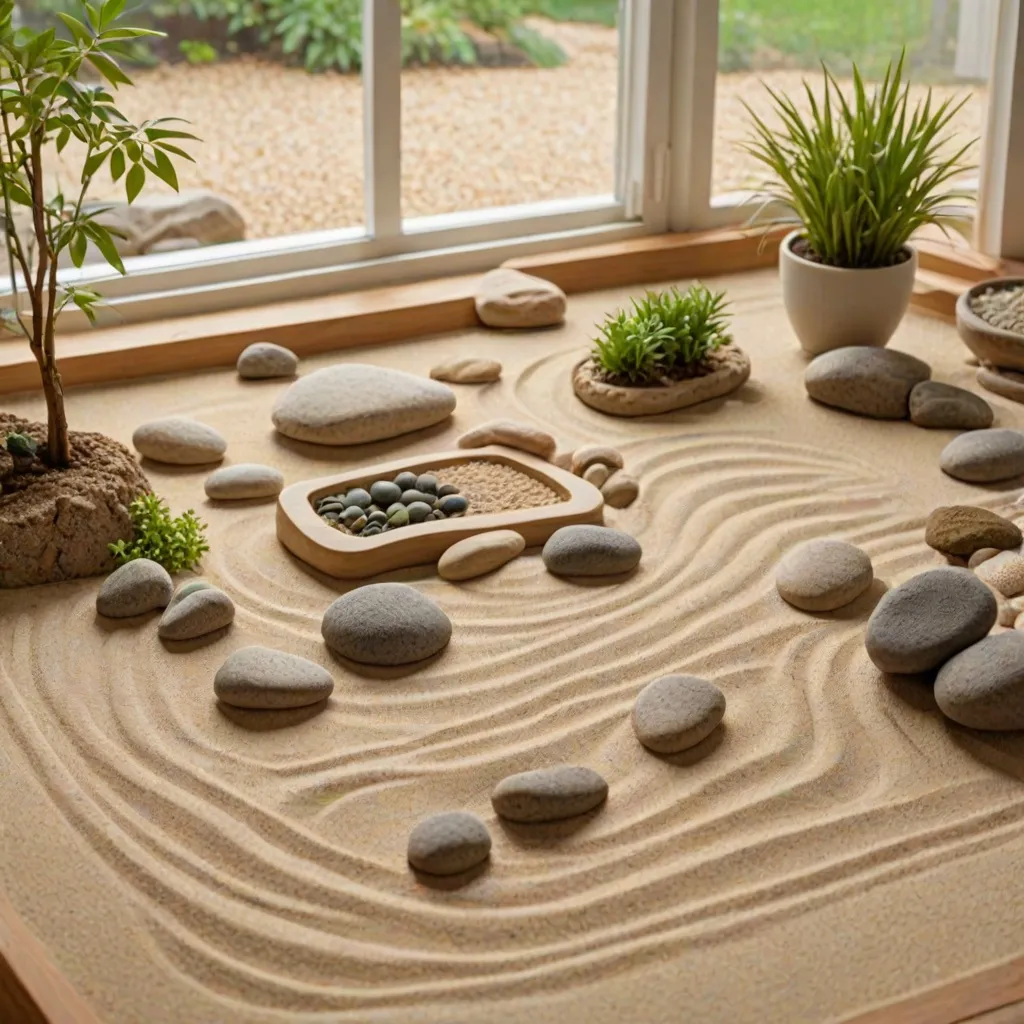 Jak zminimalizować stres w codziennym życiu – techniki relaksacyjne