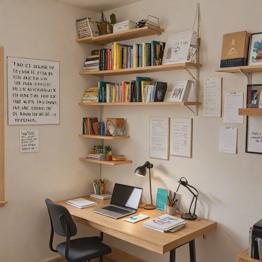 Jak skutecznie przygotować się do egzaminów?