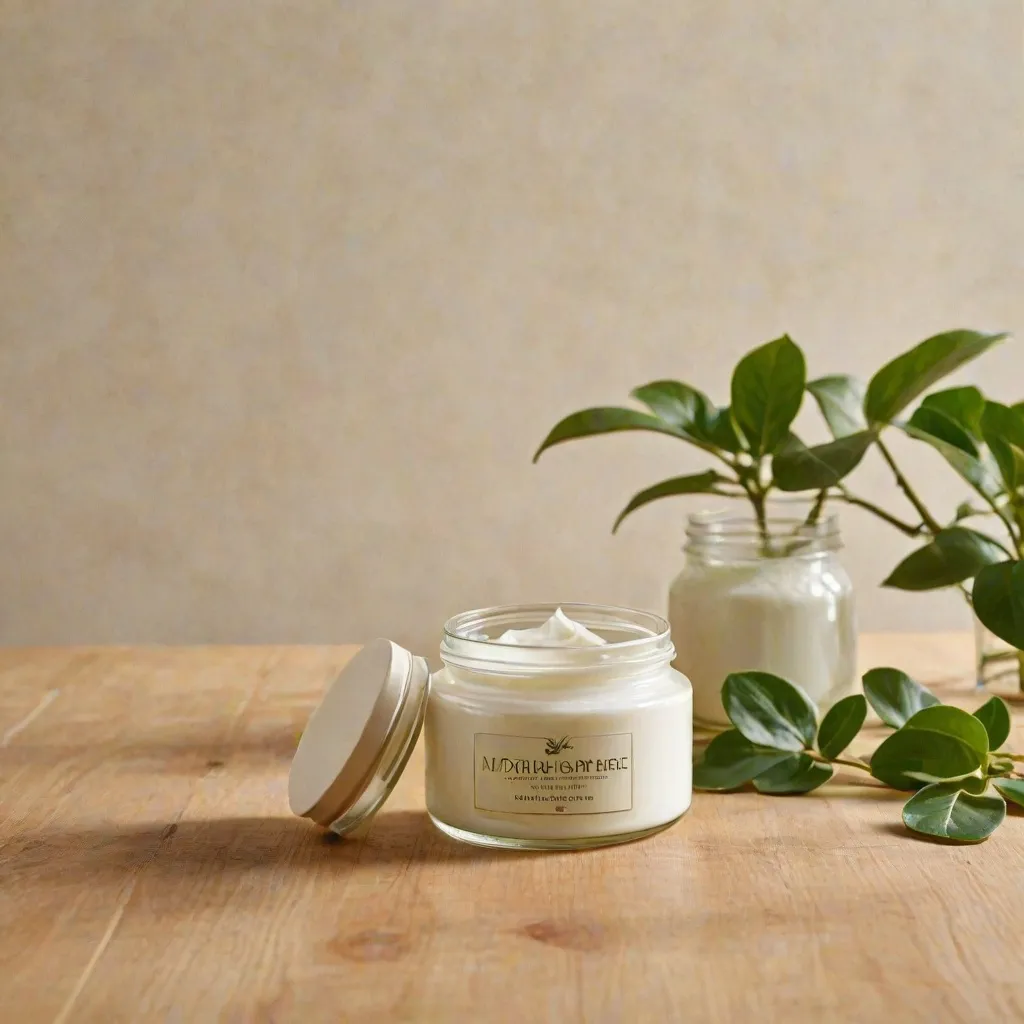 Jak dbać o zdrową skórę – rutyna pielęgnacyjna na każdą porę roku