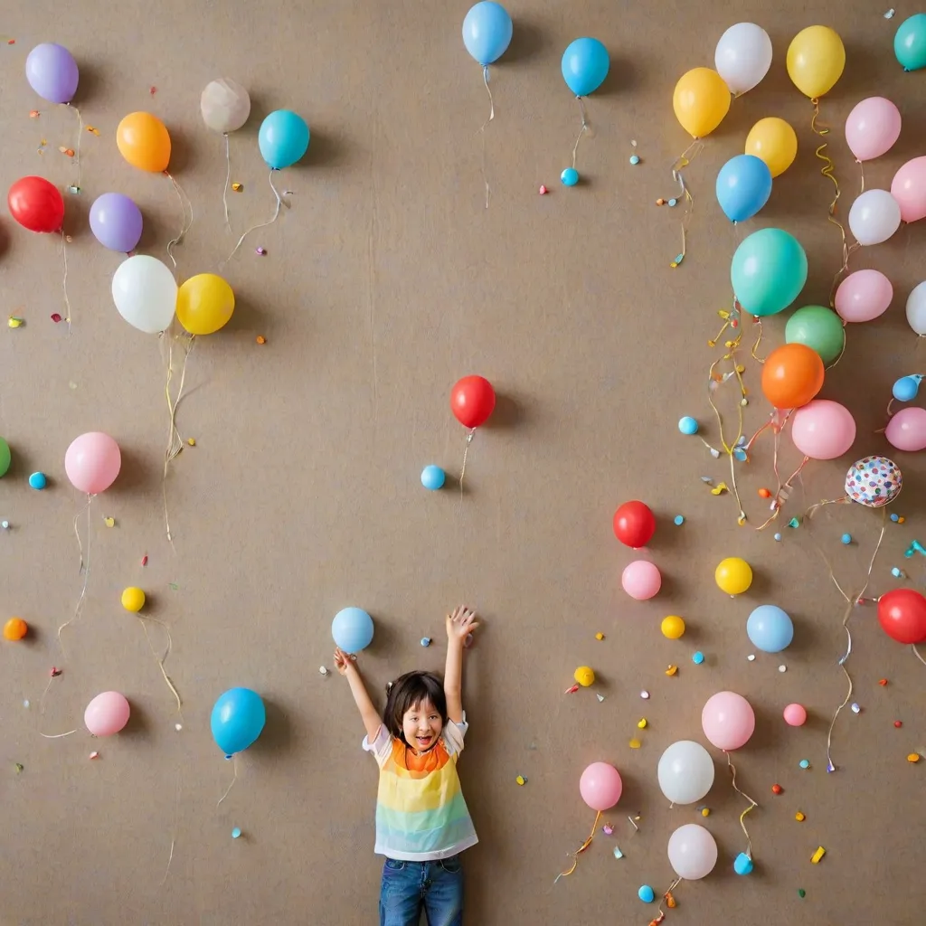 Kiedy jest Dzień Dziecka? Data i tradycje święta